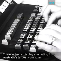 Club of Rome - Overpopulation