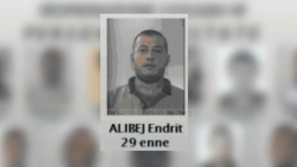 Masakra në Elbasan. Disa të shoqëruar  - Top Channel Albania - News - Lajme