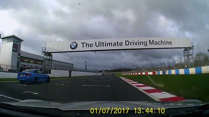 donnington park 39122018 vid 1 part2 slide at 0916