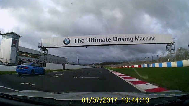 donnington park 39122018 vid 1 part2 slide at 0916