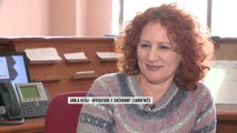Ata që nuk festojnë për Vit të Ri  - Top Channel Albania - News - Lajme