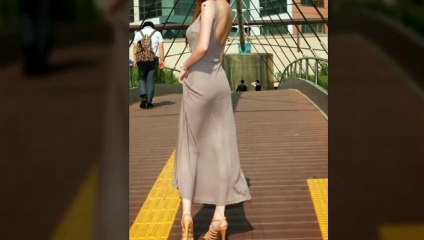 거제출장마사지 Ø1Ø-2671-8135 신용100%【카톡MK447】 거제출장안마 거제출장마사지 거제출장안마'만족ⓒ거제모텔출장'만족도1위 거제출장안마'콜걸㎲거제출장만남'후기