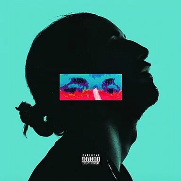 Lomepal - Évidemment