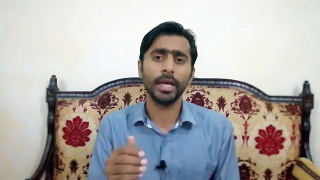 NRO and Musharraf Case, Aliya Rasheed, Shahbaz Sharif Case, Justice Shoukat Siddiqui Trial