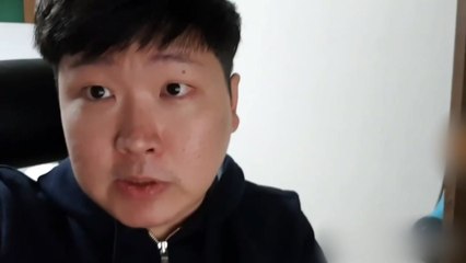 기재부 前 사무관 두번째 유튜브 공개 "靑이 국채 추가발행 압박" / YTN