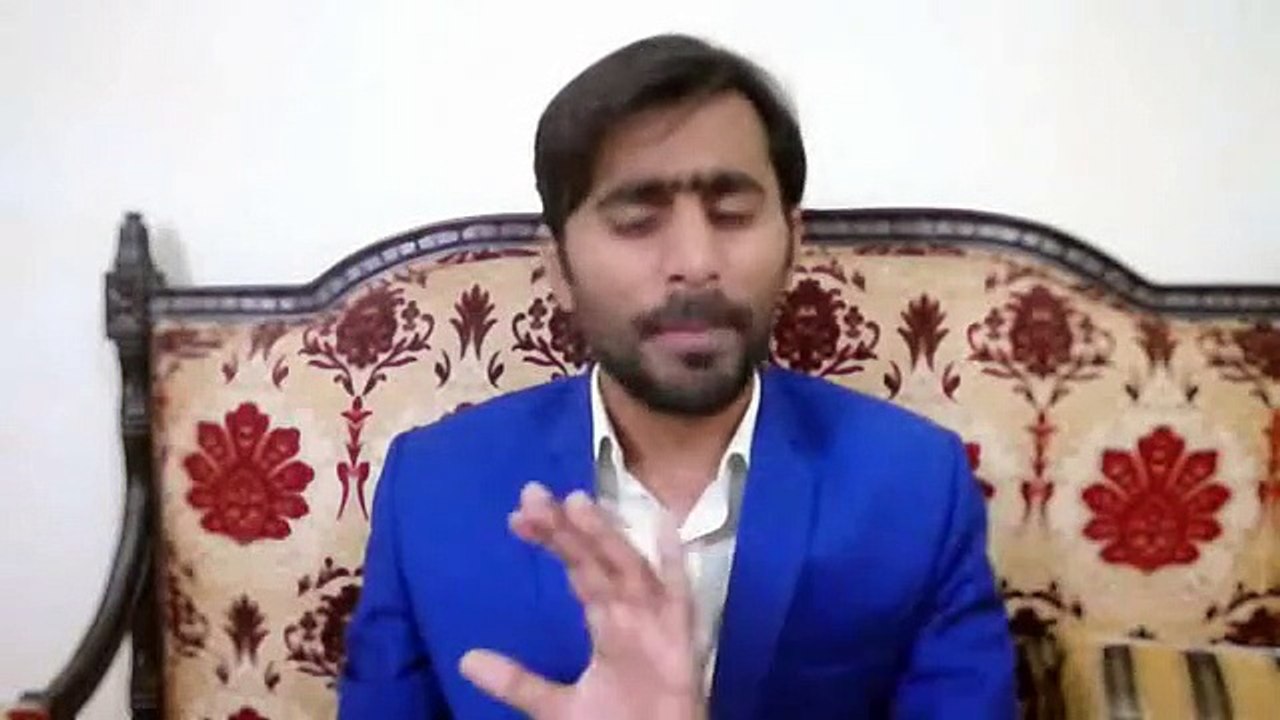 Complete details of Malik Riaz And Bahira Town Case by Siddique Jaan 4 October 2018