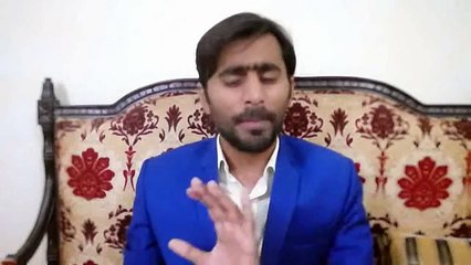 Complete details of Malik Riaz And Bahira Town Case by Siddique Jaan 4 October 2018