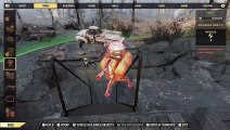 Fallout 76 Building - Overpowered Bus Base (Fallout 76 Base Building Guide)