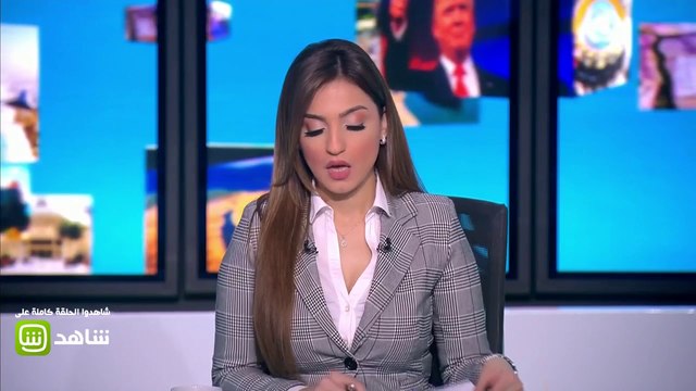 المالية تعلن عن إعداد قانون خاص لفرض ضرائب على إعلانات مواقع التواصل الاجتماعي