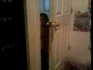 Lolly Pop Kid gets owned