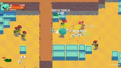 RelicHuntersZero 2018-12-30 16-59-56-016