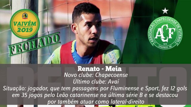 Madson, Gatito e Vizeu movimentam o Vaivém deste domingo