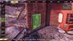 Fallout 76 Building - Overpowered Diner Base (Fallout 76 Base Building Guide)
