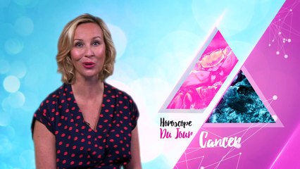 Votre horoscope du 31 décembre 2018 par Ema Fontayne