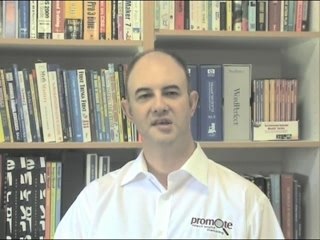 #1 Traffic Building Search Engine Optimisation Tips