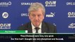 We were disciplined and focused - Hodgson