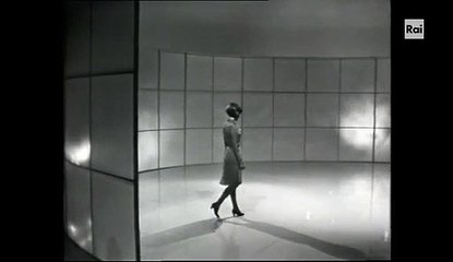 Ornella Vanoni - Caldo