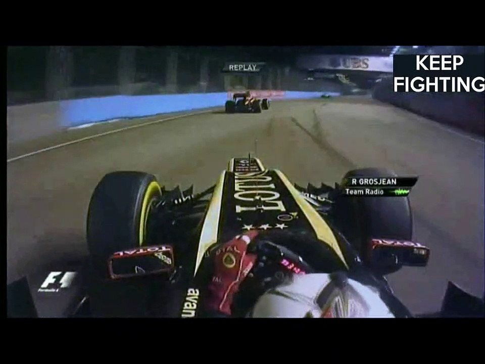 14 GP Singapour 2012 p10