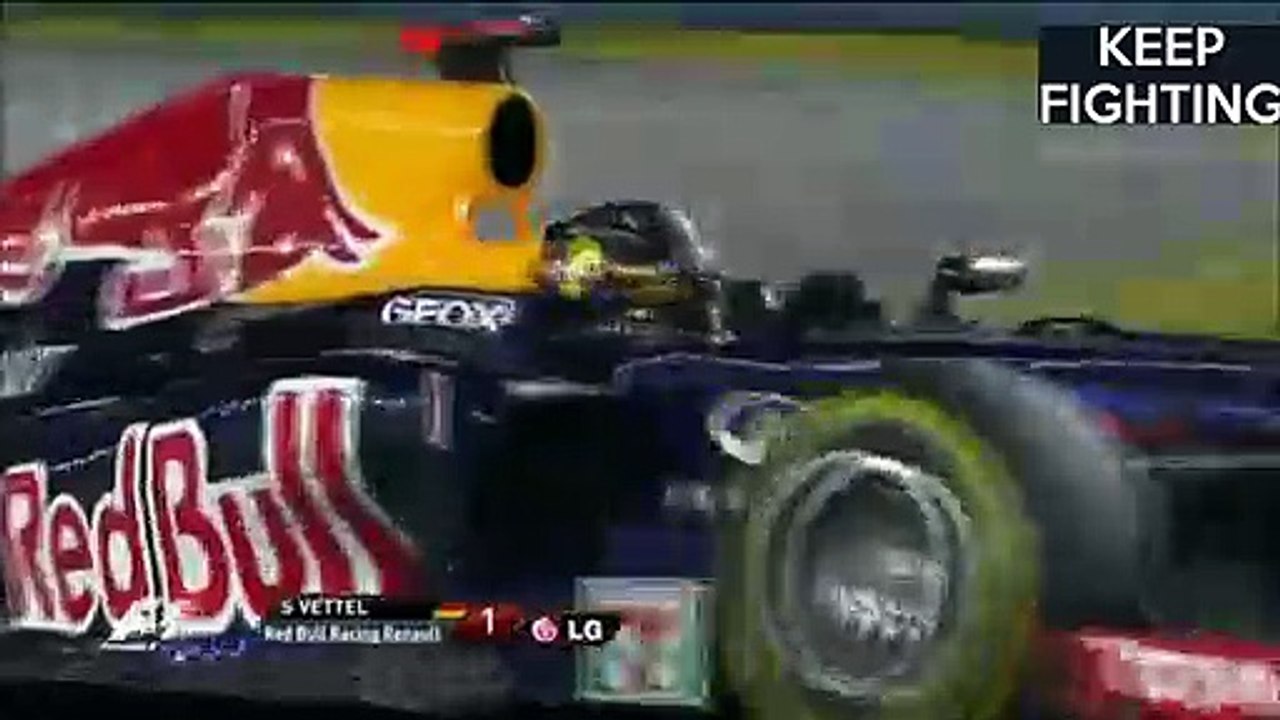 14 GP Singapour 2012 p12
