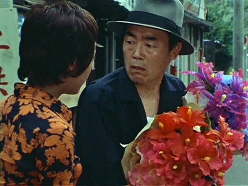 Return of Ultraman - 23