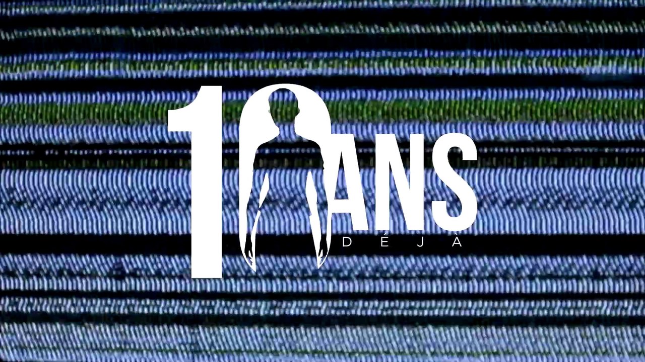 La Sims Anormale fêtes ses 10 ans !