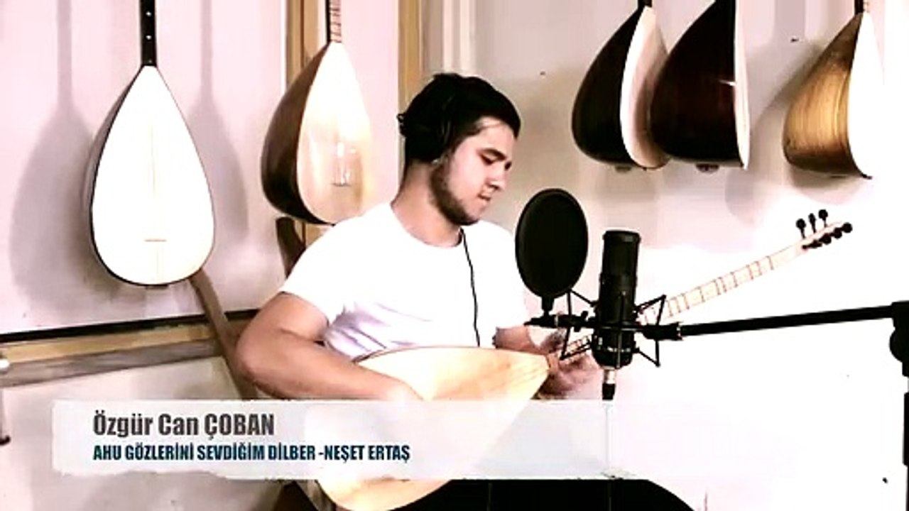 Ahu_Gözlerini_Sevdi im_Dilberber_Can_Coban