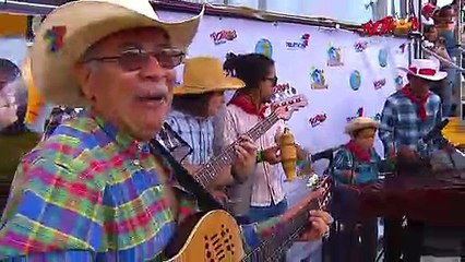 Retahílas de Max 2 - 30 Diciembre 2018