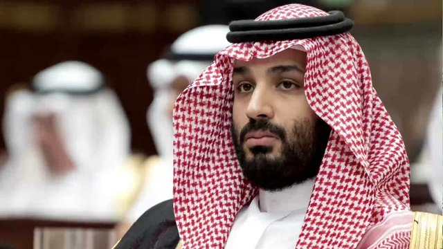 السعودية.. لماذا تقصى عائلة الملك عبد الله عن الحرس؟