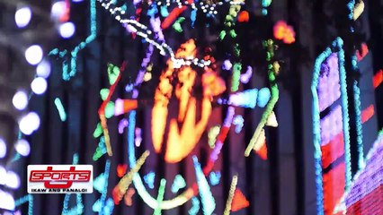 Sports U: Fitness Goals Compilations