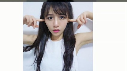 완주출장안마【Ø1Ø+6554+6674】만족도100%【카톡MT554】 완주출장마사지'추천 완주출장안마'후기 완주출장마사지'만족 완주모텔출장안마'마사지