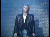 Chris Norman - No Arms Can Ever Hold You