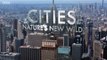 Cities Natures New wild S01E01 Residents (2019) Documentary.Series