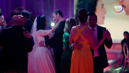 مس,ـ.ـ,ـ.ـ,ـ.ـــلسـ,ـ.,ـــل ابـ,ـ.,ـــو العـ,ـ.,ـ.ـ,ــ,.ـــروسه الموسم الثاني حلقه 1