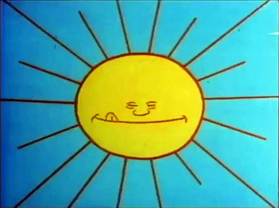 Joë chez les abeilles - Generique