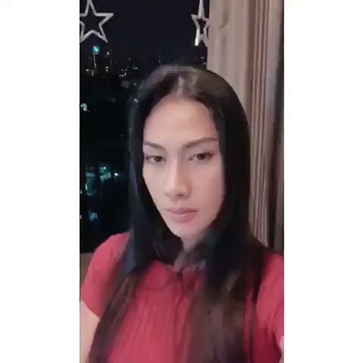 Pymmy Story 31th Dec 2018 | พิมพ์พรรณ ชลายนคุปต์