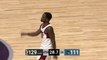 Sioux Falls Skyforce Top 3-pointers vs. Iowa Wolves