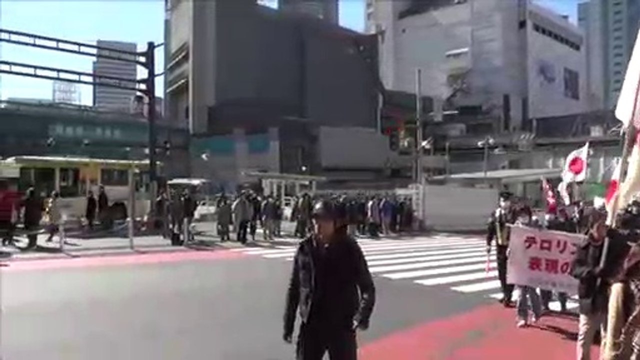 20150214東京