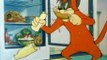 Tom and Jerry The Classic Collection Season 1 Episode 36 - Old Rockin' Chair Tom