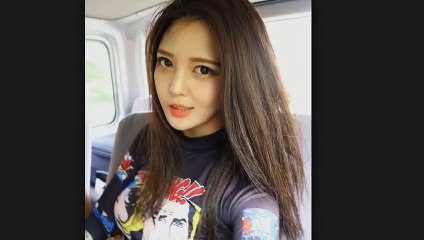 진주출장안마【Ø1Ø+6554+6674】만족도100%【카톡MT554】 진주출장마사지 진주출장마사지 진주출장안마'만족ⓔ진주모텔출장'만족도1위 진주출장안마'콜걸㈗진주출장만남'후기