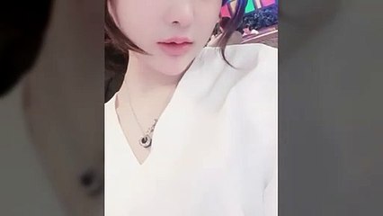 진천출장안마 Ø1Ø-2671-8135 신용100%【카톡MK447】 진천출장마사지'추천 진천출장안마'후기 진천출장마사지'만족 진천모텔출장안마'마사지