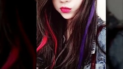 김제출장안마 Ø1Ø-2671-8135 신용100%【카톡MK447】 김제출장마사지 김제출장마사지 김제출장안마'만족㈒김제모텔출장'만족도1위 김제출장안마'콜걸ぇ김제출장만남'후기