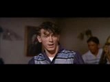 Gene vincent be bop a lula
