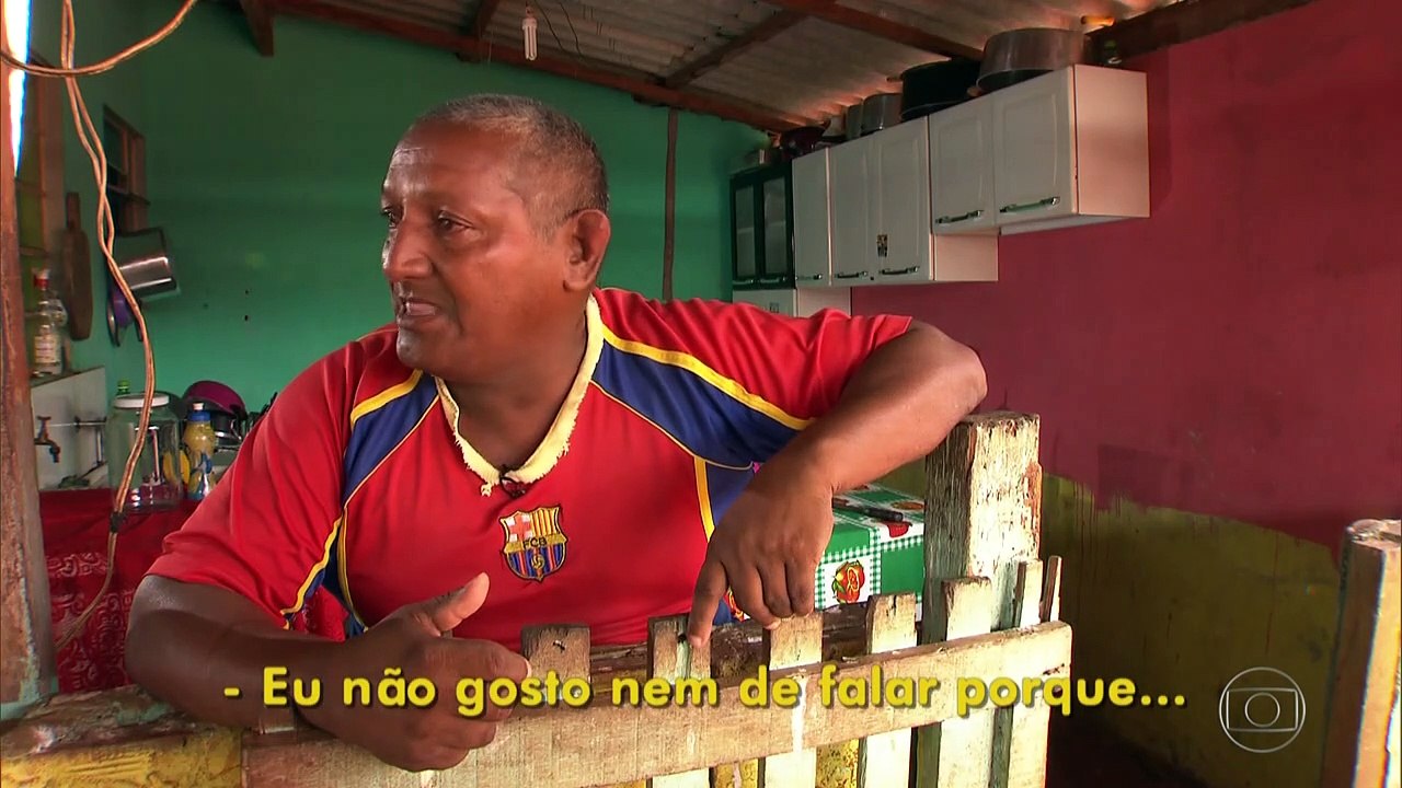 Advogados aplicam golpe em pessoas com dívidas e que querem limpar o nome