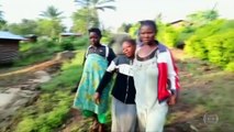 Conheça hospital criado por ganhador do Nobel da Paz para vítimas de estupro no Congo  Globoplay