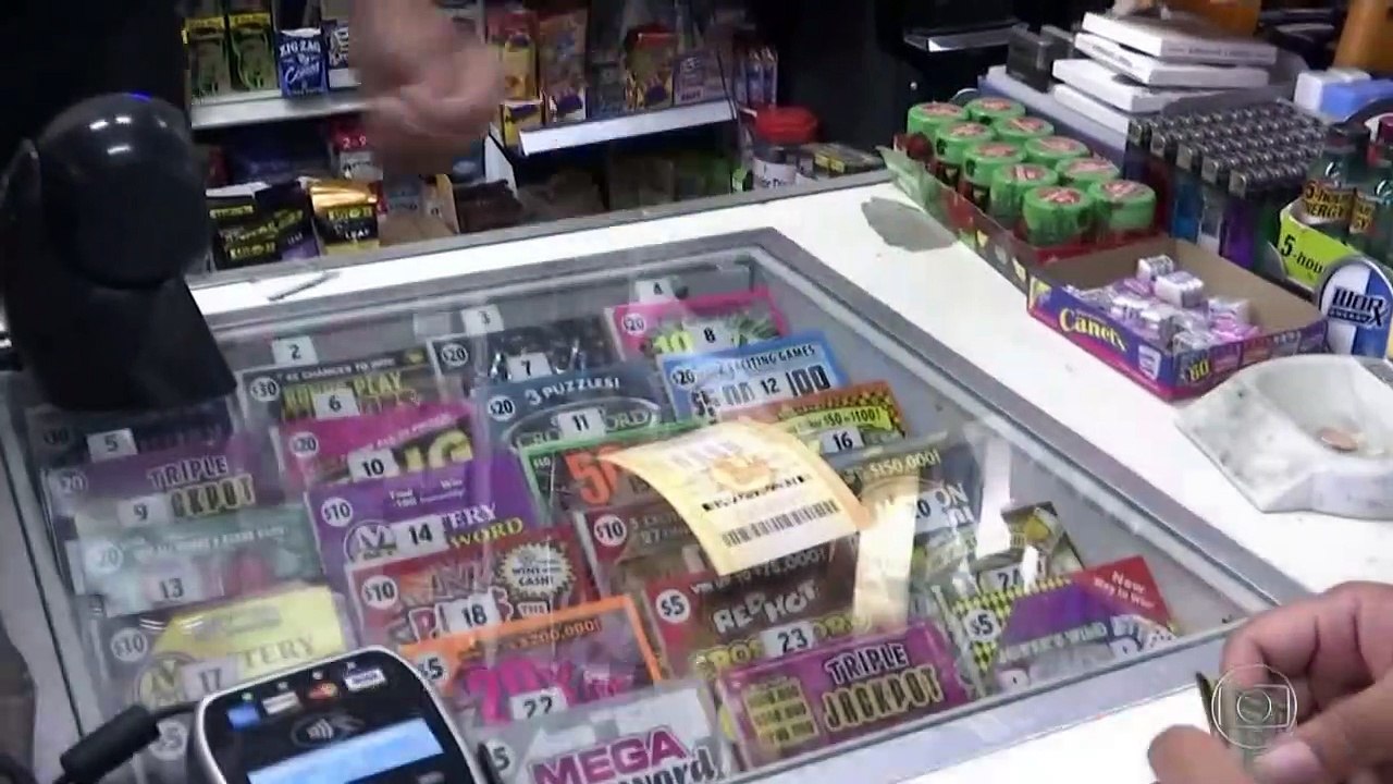 Grávida baleada na cabeça no início do ano recebe prótese no crânio