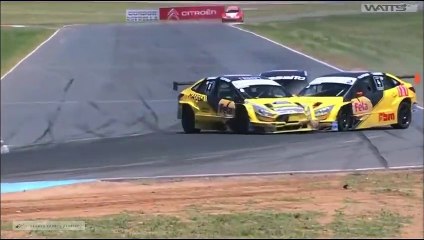 Watts zap 2018 The best sports moments of Motorsport ( Part 51) ( 720 X 1280 )