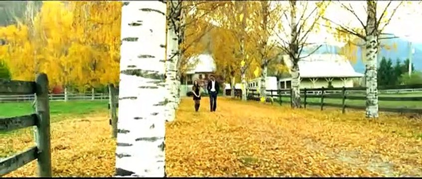 Mera Deewanapan | Amrinder Gill | Judaa 2 | Latest Punjabi Romantic Songs