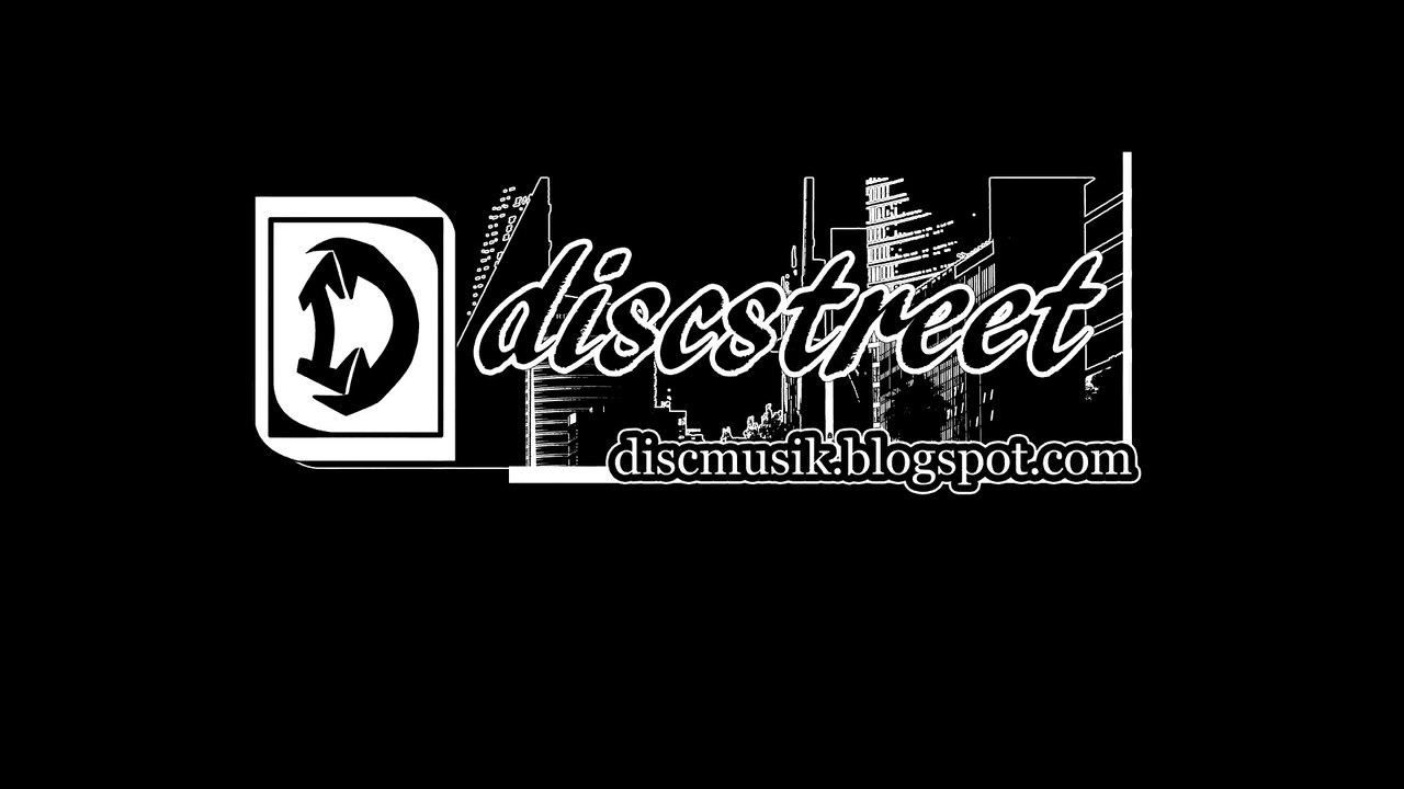 bicicleta de montaña rodada 26  Ruta de diciembre 2018