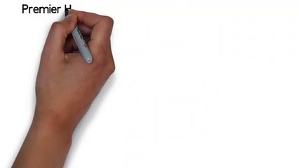 Premier Heating And Cooling Federal way - Best Local Expert