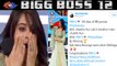 Bigg Boss 12 : Dipika Kakar's fans shows love for her on Twitter | FilmiBeat